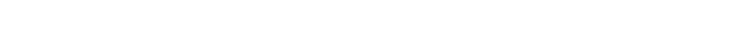 今後ますます充実する機内Wi-Fiエンターテインメントをお楽しみください。* Wi-Fi 対応機数ならびにビデオコンテンツ数については、日本国内の航空会社における2019年3月1日現在の状況です（自社調べ）。