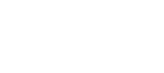 今後ますます充実する機内Wi-Fiエンターテインメントをお楽しみください。* Wi-Fi 対応機数ならびにビデオコンテンツ数については、日本国内の航空会社における2019年3月1日現在の状況です（自社調べ）。