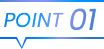 POINT01