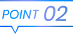 POINT02