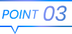 POINT03