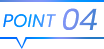 POINT04