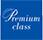 Premium class