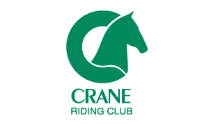 Crane Riding Club