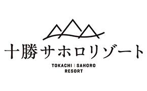 サホロカントリークラブ