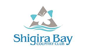 シギラベイカントリークラブ（沖縄）