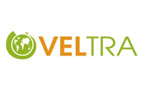 VELTRA（ベルトラ）