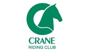 CRANE RIDING CLUB