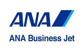 ANA Business Jet