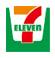 Seven-Eleven