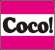 Coco Store