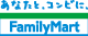 FamilyMart