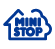 Ministop