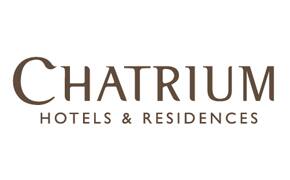 Chatrium Hotels & Residences