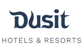 Dusit Hotels and Resorts