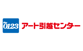 Art Corporation