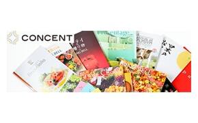 CONCENT