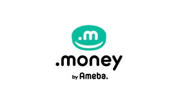 ドットマネー by Ameba