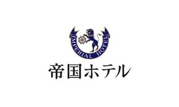 インペリアルクラブカード（UC提携）