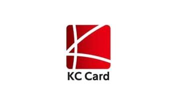 KCカード