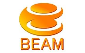 Beams (Points)