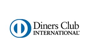 Diners Club [Diners Global Mileage]