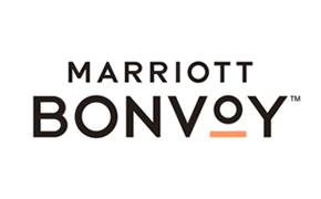 Marriott Bonvoy
