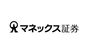 Monex, Inc.