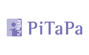 PiTaPa