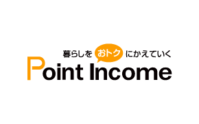 Point Income