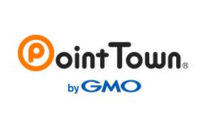 Point Town