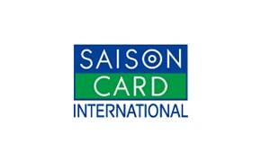 Saison Card Eikyufumetsu Points (never expire)