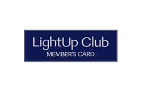 LightUp Shopping Club Inc.
