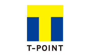 T-Points