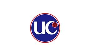 UC Card Eikyufumetsu Points (never expire) and UC Points