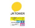 JR TOWER SQUARE Points