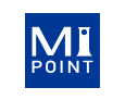 MI POINTs