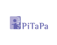 PiTaPa "Shop de Points (Points Through Shopping)"
