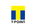 T-Points