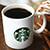 スターバックス カード