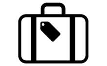 航空券なし現地参加プラン