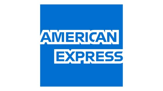 アメリカン・エキスプレス　メンバーシップ・リワードのロゴ