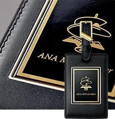 50万マイルのプレート