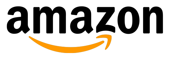 amazon logo