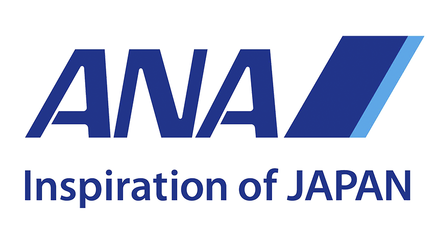 logo of ANA