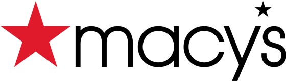 macy’s logo