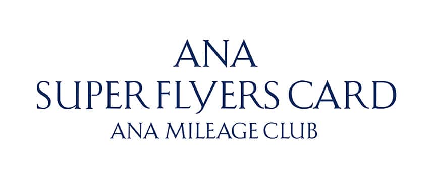 ana mileage club super flyers card