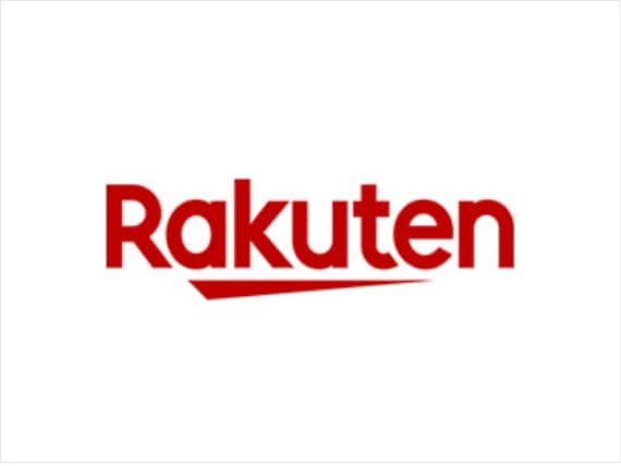 Rakuten