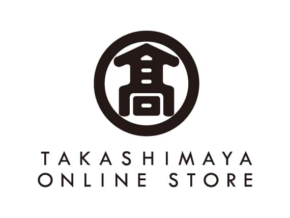 TAKASHIMAYA　ONLINE STORE