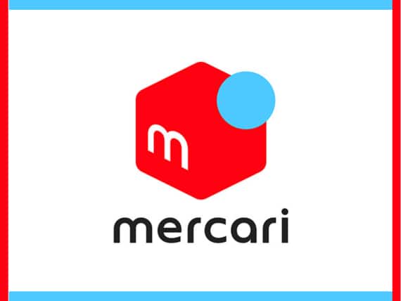 mercari